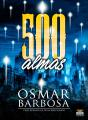 500 Almas - Preview