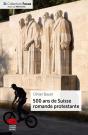 500 Ans De Suisse Romande Protestante - Preview