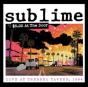 $5.00 at the Door - CD - Preview