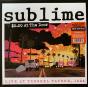 $5.00 At The Door - Vinil - Preview