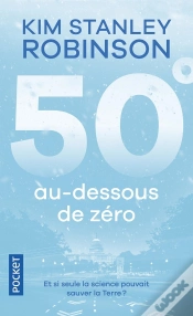 Capa do artigo 500 Au-Dessous De Zero