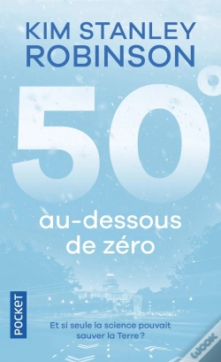 Capa do artigo 500 Au-Dessous De Zero