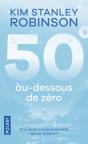 500 Au-Dessous De Zero - Preview