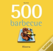 500 Barbecue