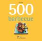 500 Barbecues, - Preview