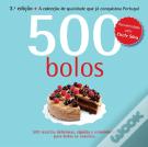 500 Bolos