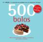 500 Bolos - Preview