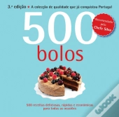 500 Bolos