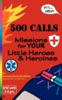 500 Calls - Preview
