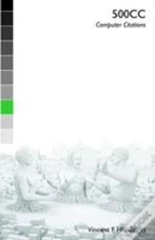 Capa do artigo 500 Cc