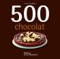 500 Chocolats - Preview
