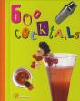 500 Cocktails - Preview