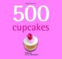 500 Cupcakes - Preview