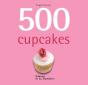 500 Cupcakes - Preview