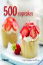 500 Cupcakes - Preview