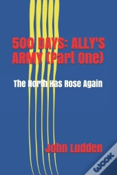 500 Days