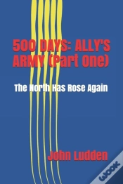 Capa do artigo 500 Days