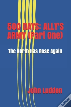 Capa do artigo 500 Days
