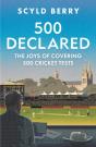 500 Declared - Preview