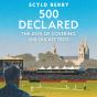 500 Declared - Preview