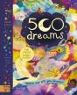500 Dreams - Preview