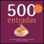 500 Entradas - Preview