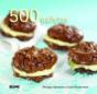 500 Galletas - Preview