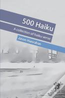 500 Haiku