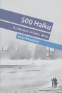 500 Haiku - Preview
