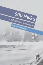 500 Haiku