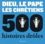 500 Histoires Droles Ned - Preview