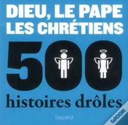 Capa do artigo 500 Histoires Droles Ned