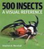 500 Insects - Preview