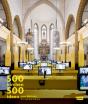 500 Kirchen 500 Ideen - Preview
