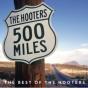 500 Miles - CD - Preview