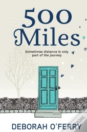 500 Miles