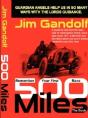 500 Miles The Book - Preview