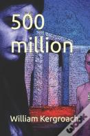 500 Million
