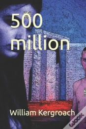 Capa do artigo 500 Million