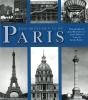 500 Monuments De Paris - Preview