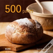 Capa do artigo 500 Panes (2024)