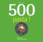 500 Pasta - Preview