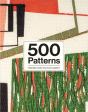 500 Patterns - Preview