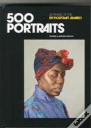 500 Portraits Revised
