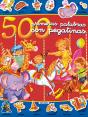 500 Primeras Palabras Con Pegatinas - Preview