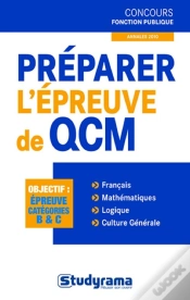 Capa do artigo 500 Qcm D
