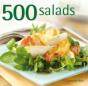 500 Salads - Preview