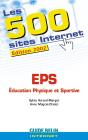 500 Sites Eps - Preview