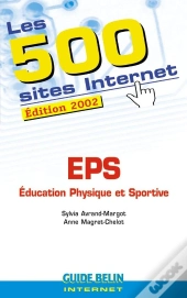 500 Sites Eps