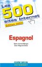 500 Sites Espagnol (2002) - Preview